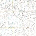 Greasewood Knoll, WY (2012, 24000-Scale) Preview 3