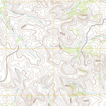 Green Hill, WY (2012, 24000-Scale) Preview 2