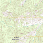 Green Mountain, WY (2012, 24000-Scale) Preview 2