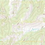 Green Mountain, WY (2012, 24000-Scale) Preview 3