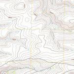Green River, WY (2012, 24000-Scale) Preview 2