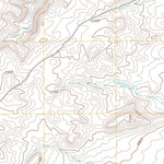 Guide Rock, WY (2012, 24000-Scale) Preview 2