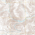 Guide Rock, WY (2012, 24000-Scale) Preview 3