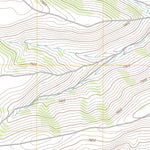 Guild Hollow, WY (2012, 24000-Scale) Preview 2