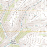 Guild Hollow, WY (2012, 24000-Scale) Preview 3
