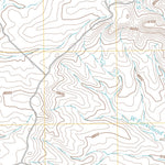 Gumbo Hill, WY (2012, 24000-Scale) Preview 2