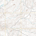 Gumbo Hill, WY (2012, 24000-Scale) Preview 3