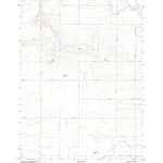 Habig Spring, WY (2012, 24000-Scale) Preview 1