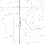 Habig Spring, WY (2012, 24000-Scale) Preview 2