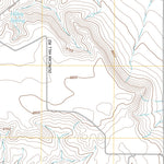 Habig Spring, WY (2012, 24000-Scale) Preview 3