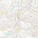 Hadsell Spring, WY (2012, 24000-Scale) Preview 3