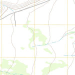 Halfway, WY (2012, 24000-Scale) Preview 2