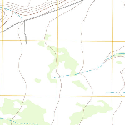 Halfway, WY (2012, 24000-Scale) Preview 2