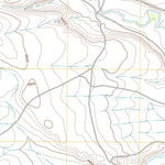 Hampton, WY (2012, 24000-Scale) Preview 2