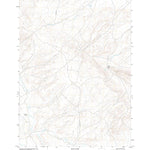 Happy Spring, WY (2012, 24000-Scale) Preview 1