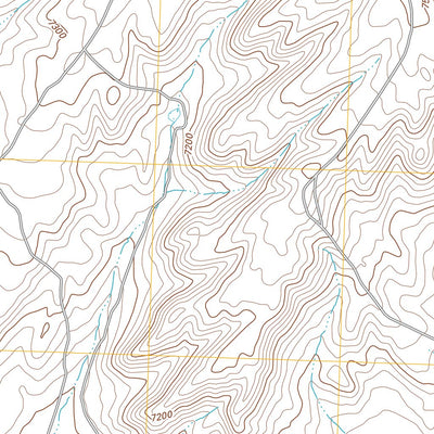 Happy Spring, WY (2012, 24000-Scale) Preview 3