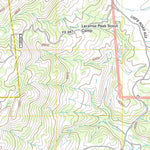 Harris Park, WY (2012, 24000-Scale) Preview 3