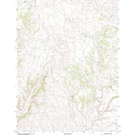 Haushar Ranch, WY (2012, 24000-Scale) Preview 1