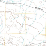 Haystack Flats, WY (2012, 24000-Scale) Preview 2