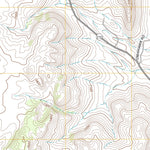 Hecla, WY (2012, 24000-Scale) Preview 2