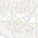 Henry Draw, WY (2012, 24000-Scale) Preview 2