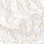 Henry Draw, WY (2012, 24000-Scale) Preview 3