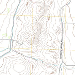 Hidden Valley, WY (2012, 24000-Scale) Preview 3