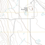 Hilight, WY (2012, 24000-Scale) Preview 2