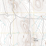 Hilight, WY (2012, 24000-Scale) Preview 3