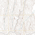 Hoe Ranch, WY (2012, 24000-Scale) Preview 3