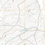 Holdup Hollow, WY (2012, 24000-Scale) Preview 2