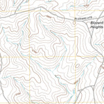 Holdup Hollow, WY (2012, 24000-Scale) Preview 3