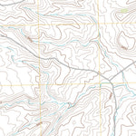 Hole-In-The-Wall, WY (2012, 24000-Scale) Preview 2