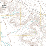 Hole-In-The-Wall, WY (2012, 24000-Scale) Preview 3