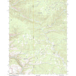 Horatio Rock, WY-CO (2012, 24000-Scale) Preview 1