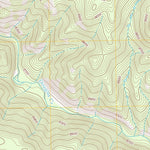 Horatio Rock, WY-CO (2012, 24000-Scale) Preview 3