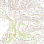 Horse Ranch, WY (2012, 24000-Scale) Preview 3