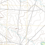 Hudson, WY (2012, 24000-Scale) Preview 2