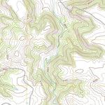 Hulett, WY (2012, 24000-Scale) Preview 2