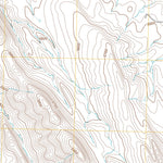 Indian Pass, WY (2012, 24000-Scale) Preview 2