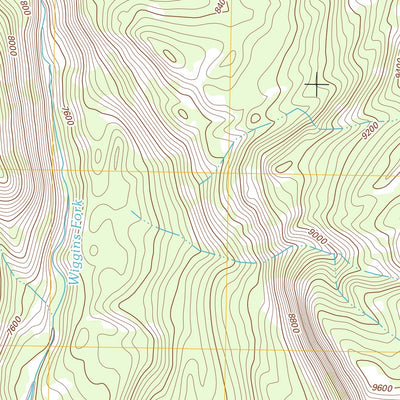 Indian Point, WY (2012, 24000-Scale) Preview 3