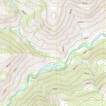Irish Rock, WY (2012, 24000-Scale) Preview 3