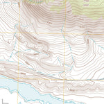 Irma Flats, WY (2012, 24000-Scale) Preview 3