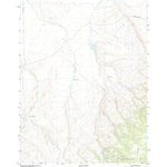 Johnson Ranch, WY (2012, 24000-Scale) Preview 1