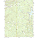 Keystone, WY (2012, 24000-Scale) Preview 1