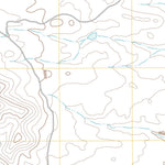 King Mountain, WY (2012, 24000-Scale) Preview 2