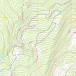 Kirkland Park, WY (2012, 24000-Scale) Preview 2
