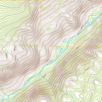 Kirkland Park, WY (2012, 24000-Scale) Preview 3