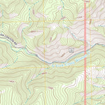 Klondike Ranch, WY (2012, 24000-Scale) Preview 3