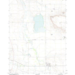 La Grange, WY (2012, 24000-Scale) Preview 1